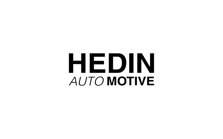 Hedin Mobility Group
